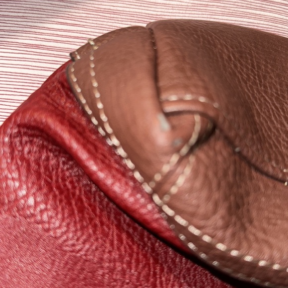 b.o.c. Shoulder Bag EUC Looks Unused - Picture 9 of 9